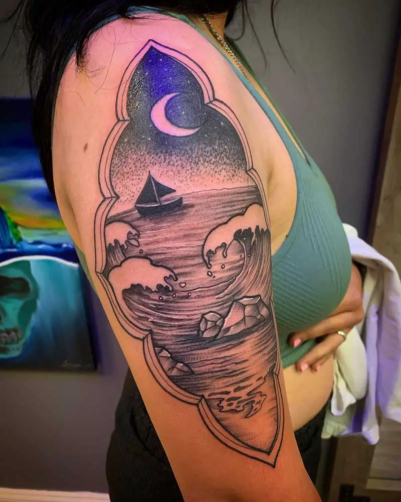 geometric-ocean-tattoo-3