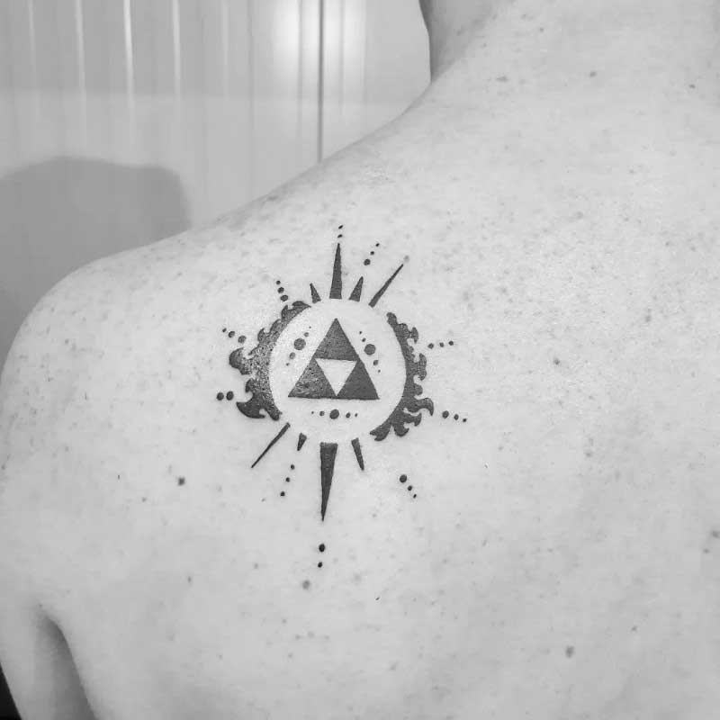 geometric-triforce-tattoo-3
