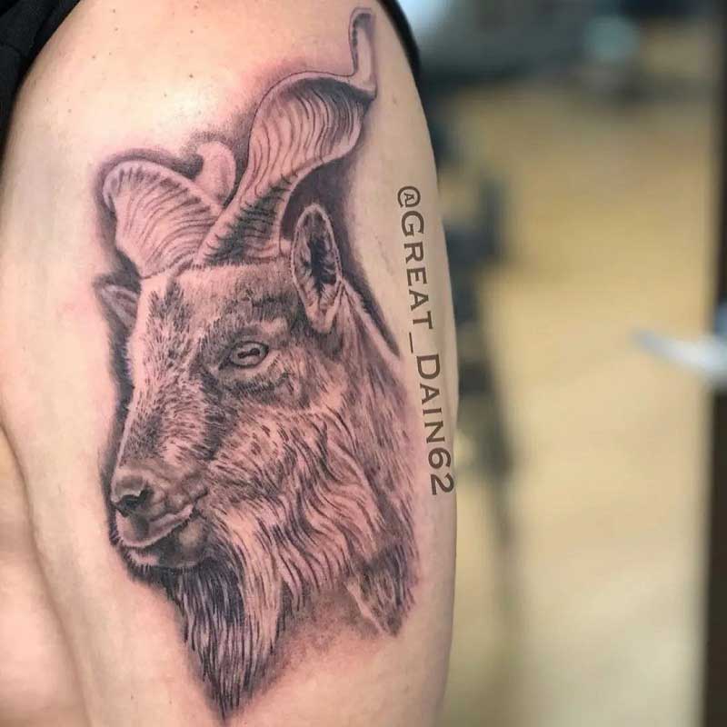 goat-capricorn-tattoo-3