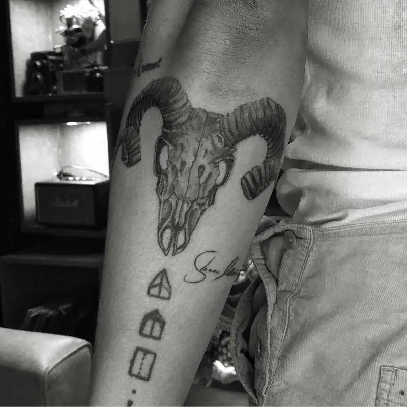 goat-capricorn-tattoo-4