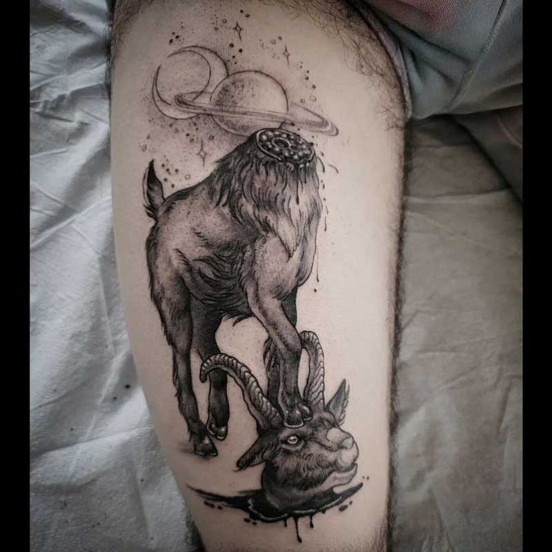 goat-capricorn-tattoo-5