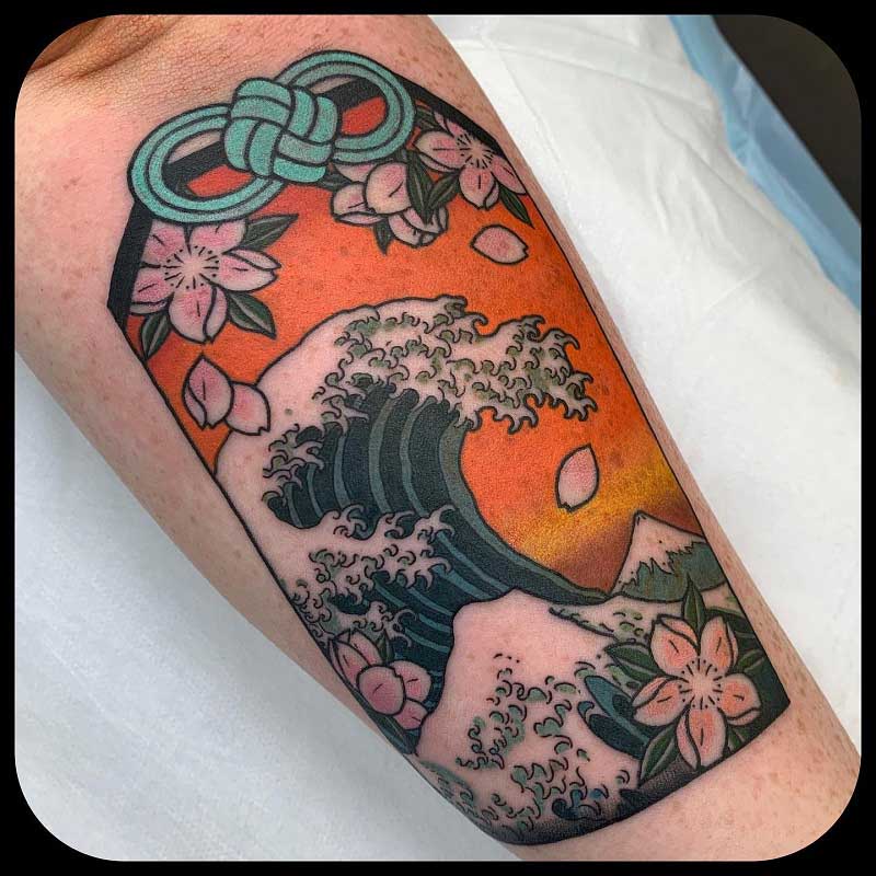 great-wave-tattoo-3