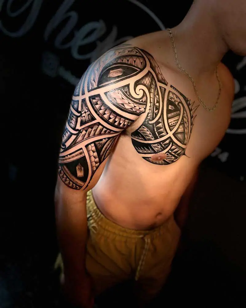 hawaii-polynesian-tattoo-1