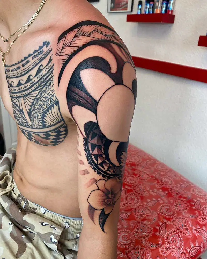 hawaii-polynesian-tattoo-3