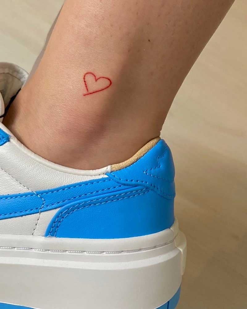 heart-tattoo-on-ankle-1