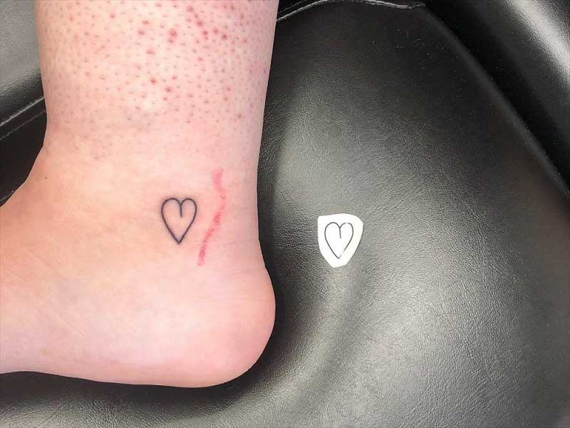 heart-tattoo-on-ankle-3