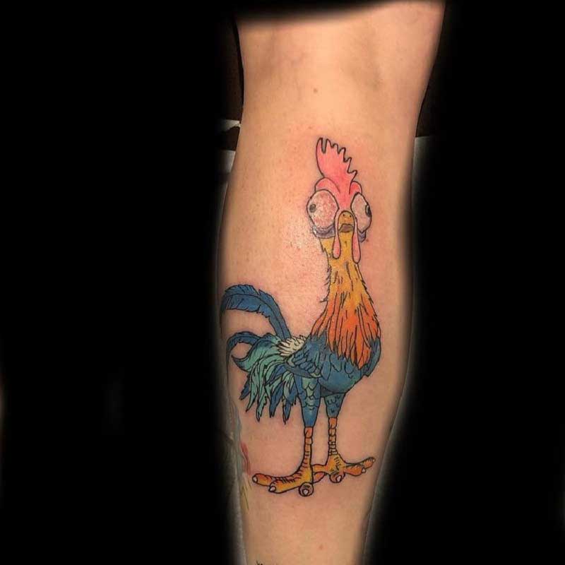 hei-hei-chicken-tattoo-2