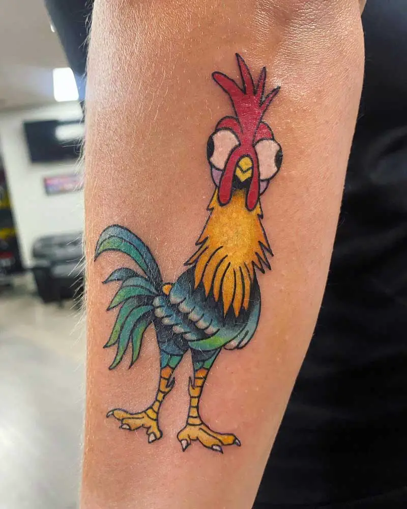hei-hei-chicken-tattoo-4