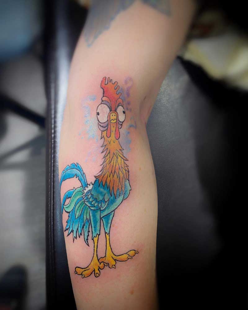 hei-hei-chicken-tattoo-5