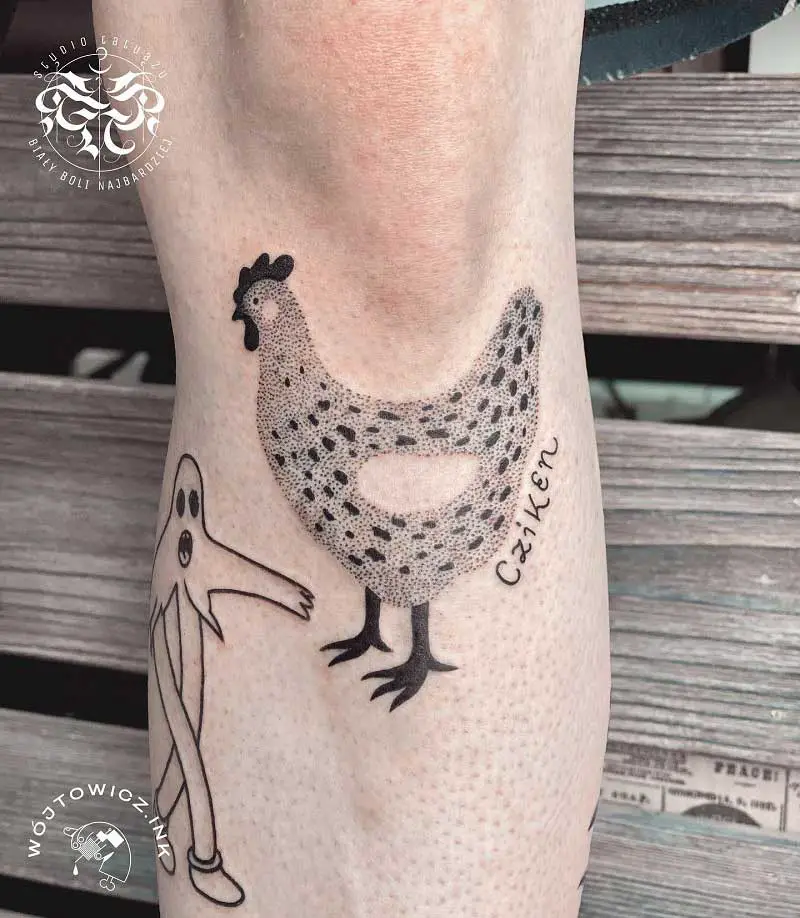 hen-chicken-tattoo-3