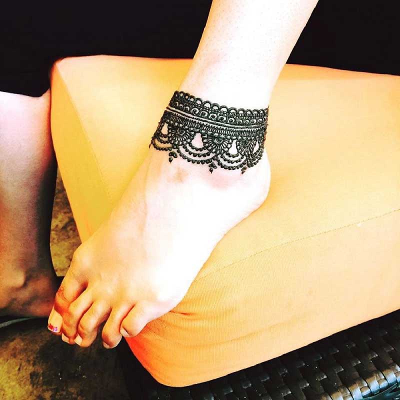 henna-ankle-tattoo-1