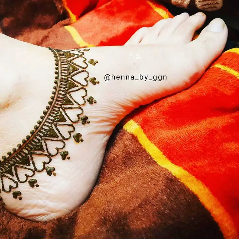 henna-ankle-tattoo-3