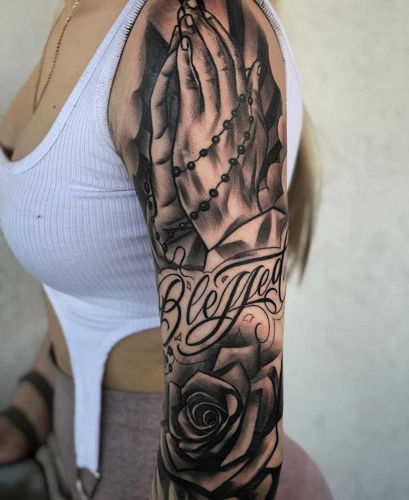 i-am-blessed-tattoo-3