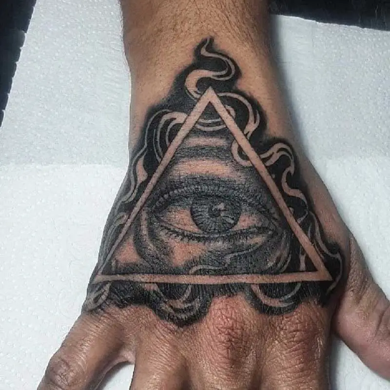 illuminati-pyramid-tattoo-1