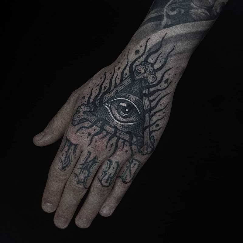 illuminati-triangle-eye-tattoo-3