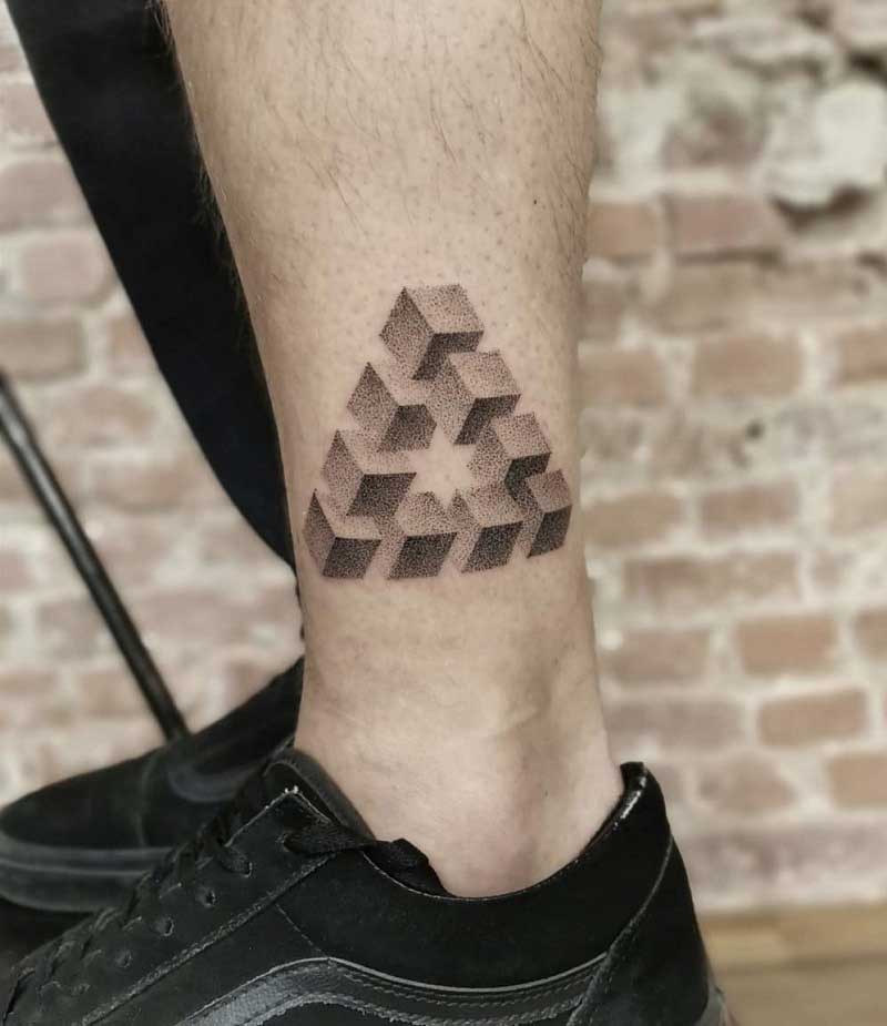 impossible-triangle-tattoo-3