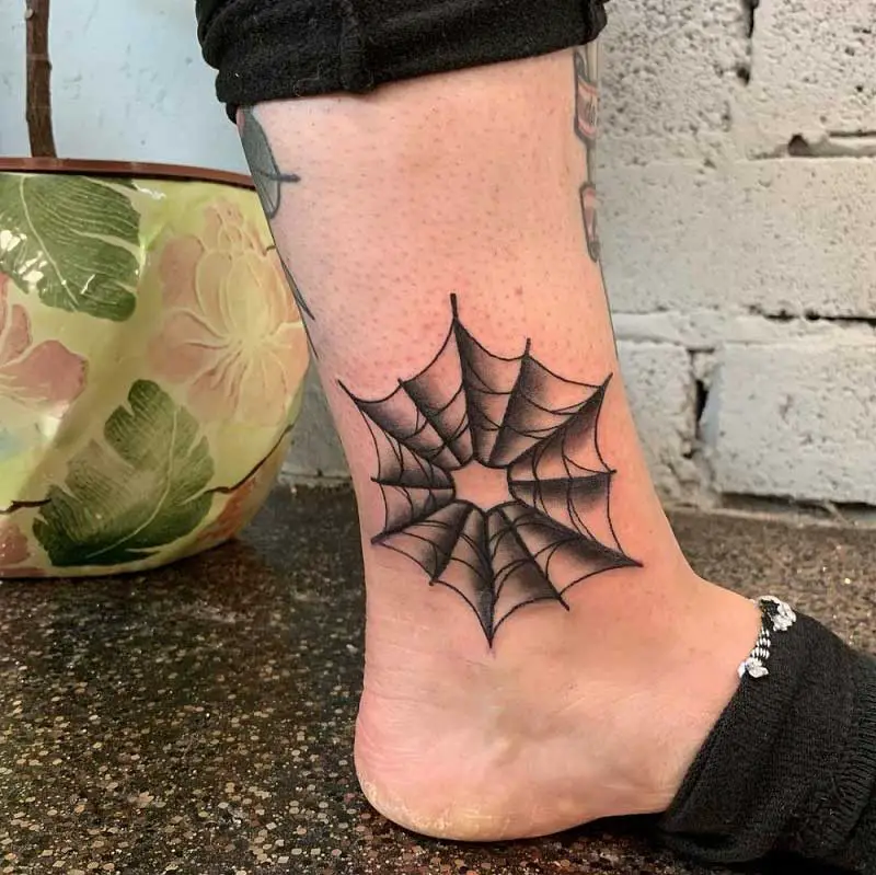 inner-ankle-tattoo-3