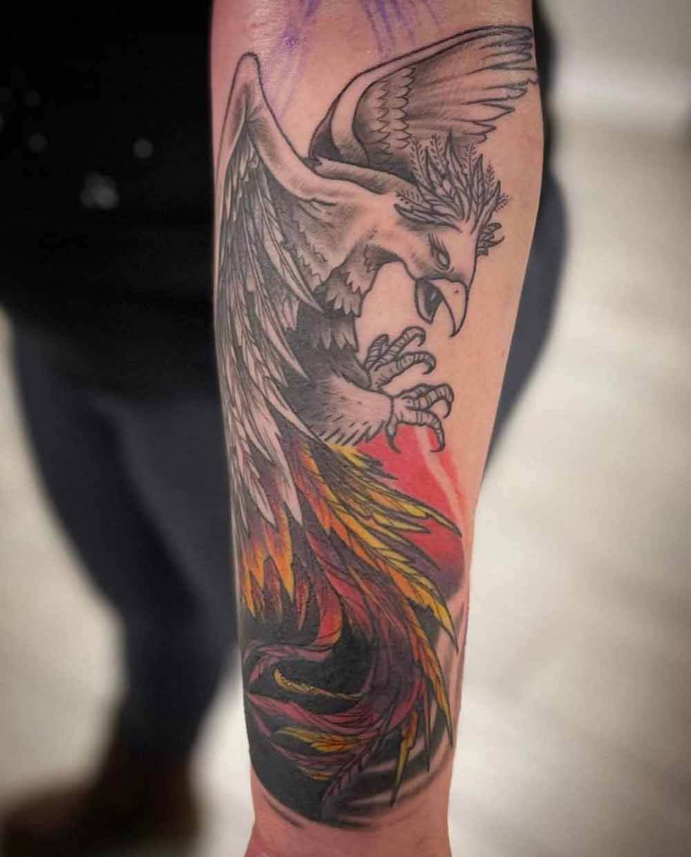 iron-crow-tattoo-1