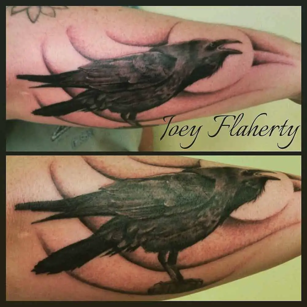 iron-crow-tattoo-2