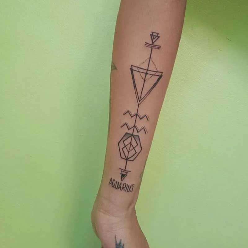 japanese-aquarius-tattoo-2