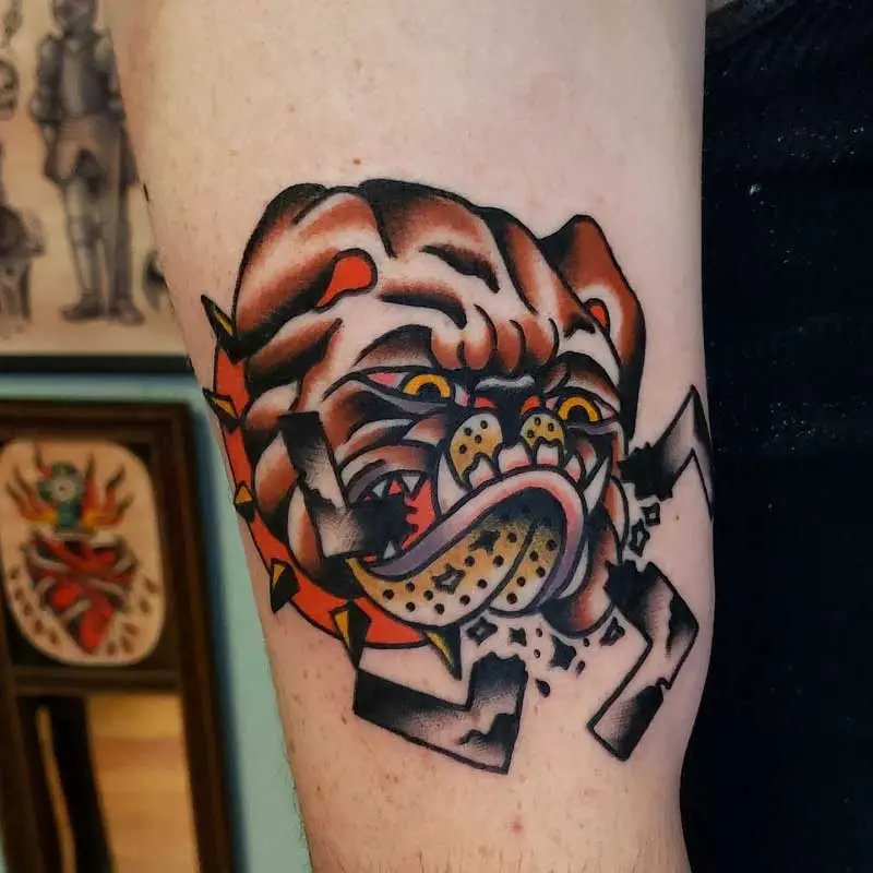 japanese-bulldog-tattoo-1