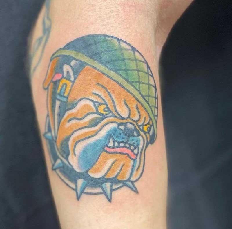 japanese-bulldog-tattoo-3