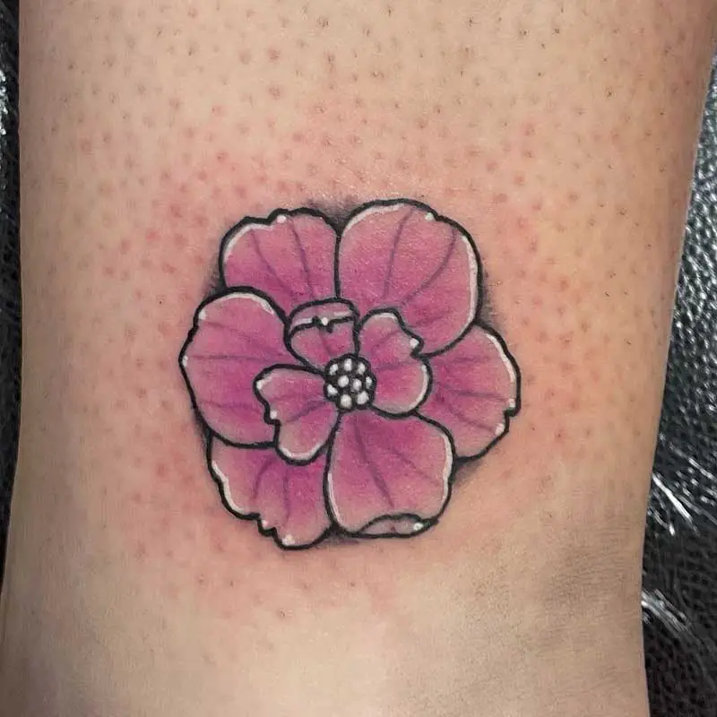 japanese-magnolia-tattoo-1
