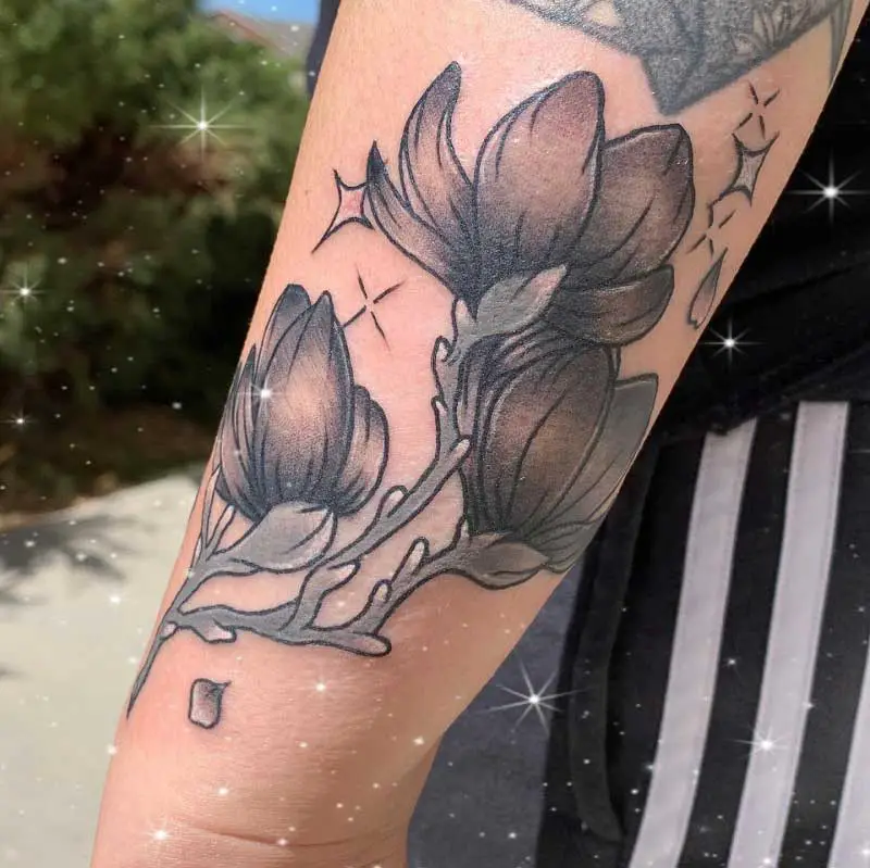 japanese-magnolia-tattoo-2