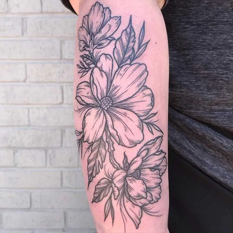 japanese-magnolia-tattoo-3