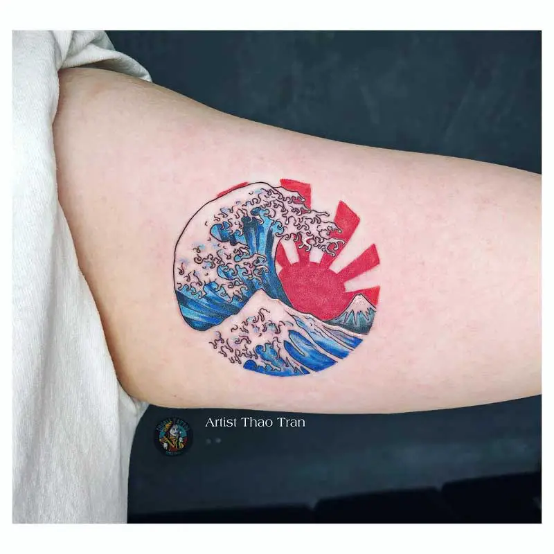 japanese-ocean-tattoo-1