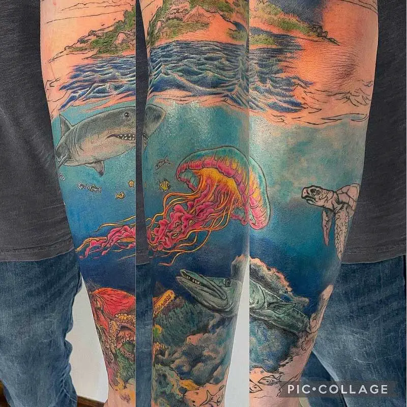japanese-ocean-tattoo-2