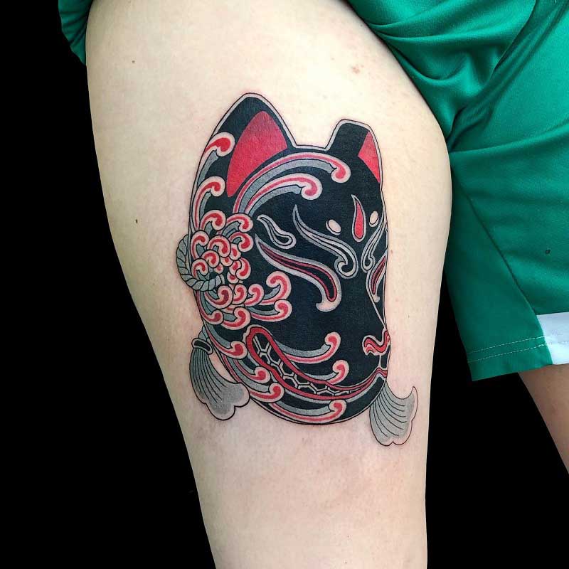 japanese-wave-tattoo-3