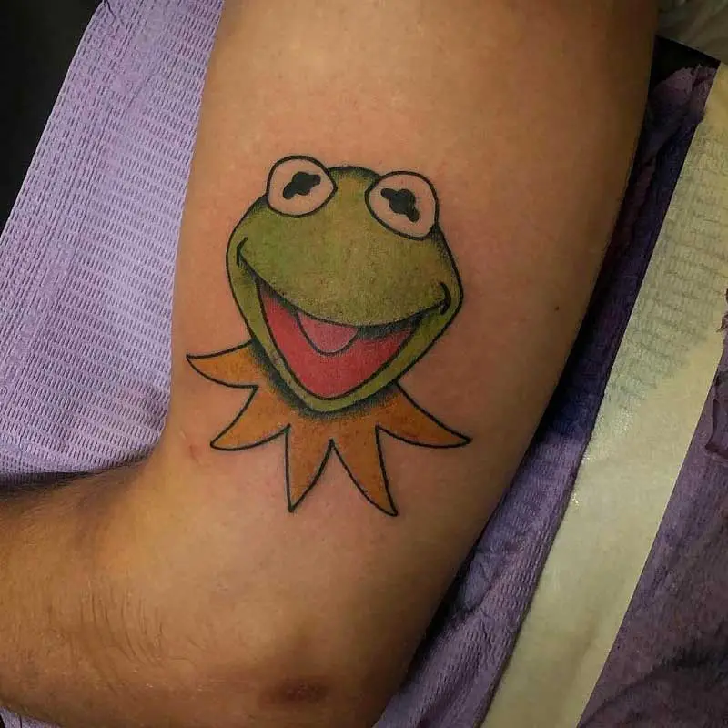 kermit-the-frog-tattoo-2