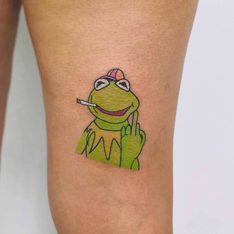 kermit-the-frog-tattoo-3