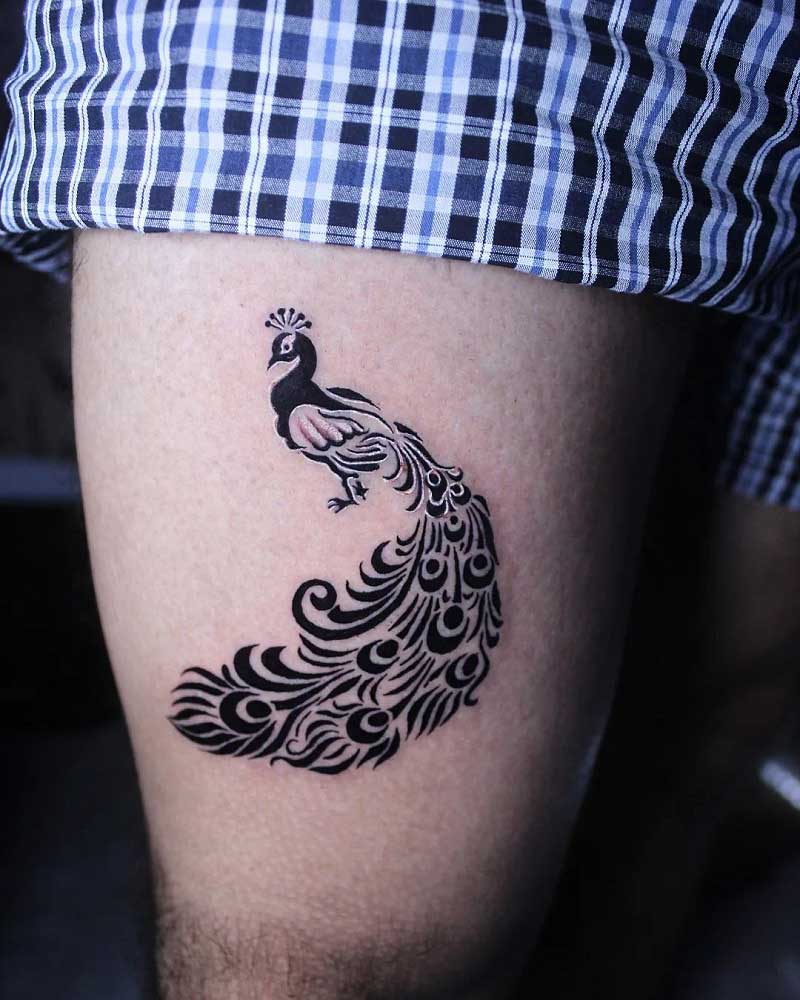 lace-peacock-tattoo-3