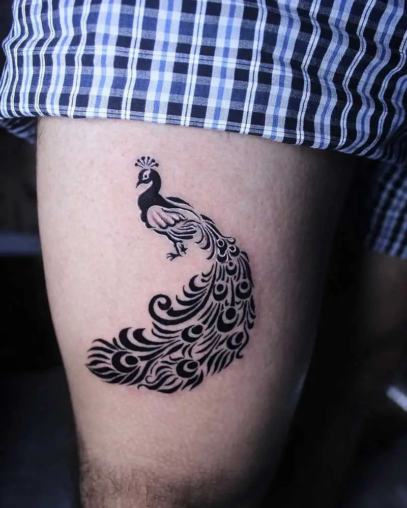 lace-peacock-tattoo-3