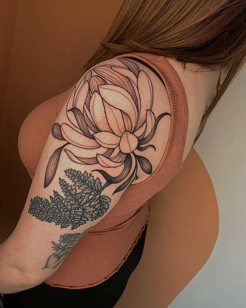 lady-magnolia-tattoo-1