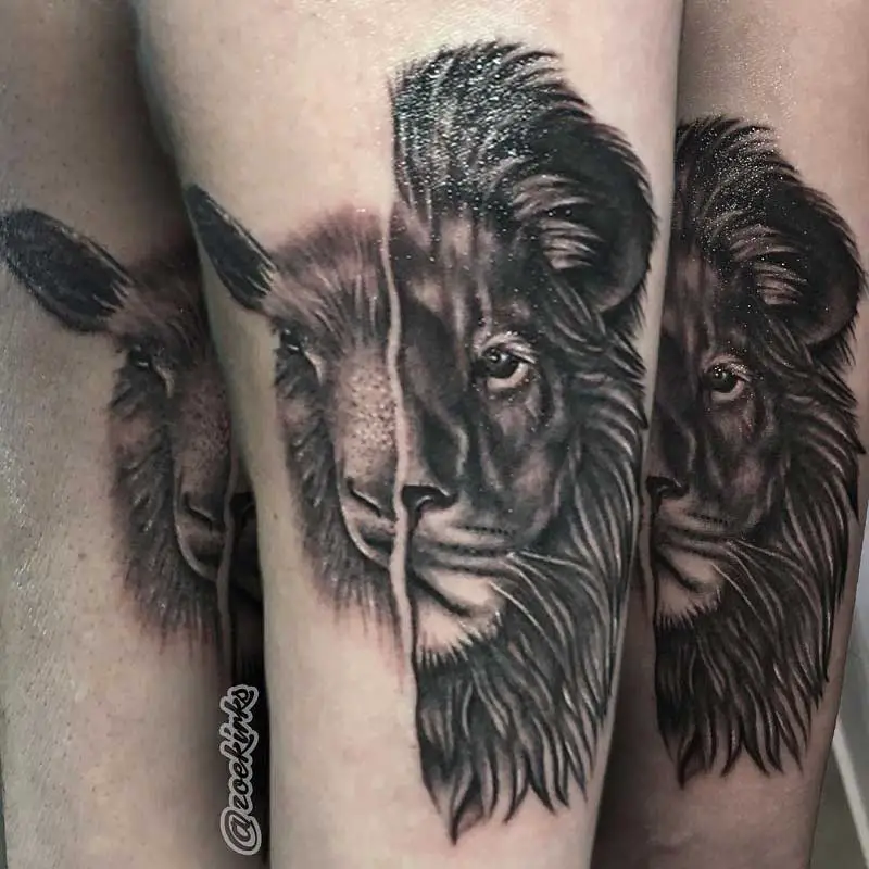 lambs-become-lions-tattoo-2