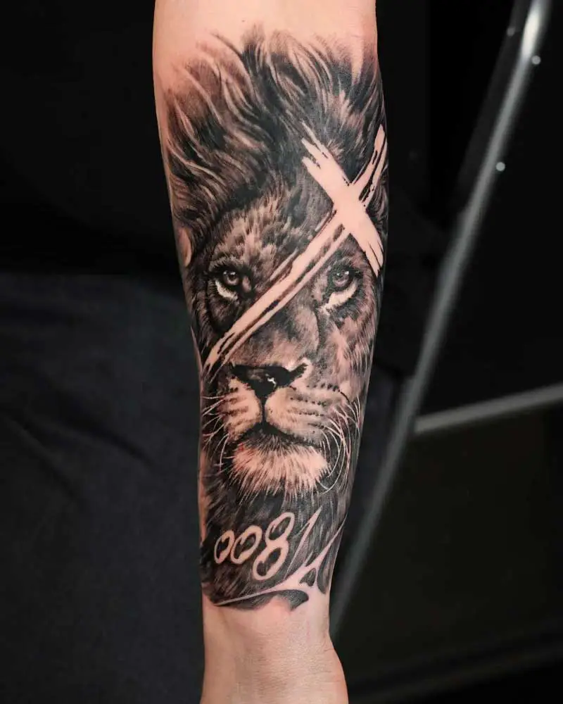 lambs-become-lions-tattoo-3