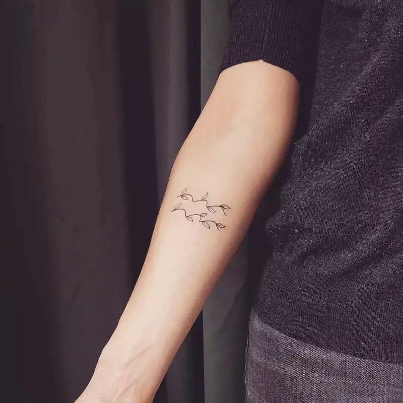 leo-aquarius-tattoo-1