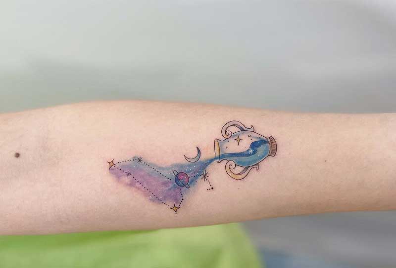 leo-aquarius-tattoo-2