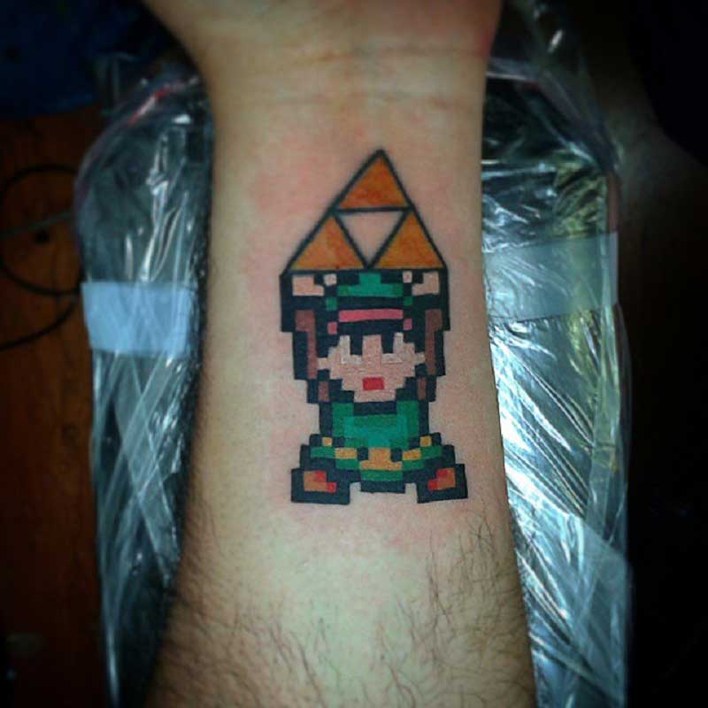 link-triforce-tattoo-1