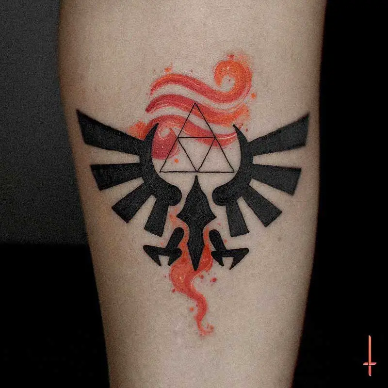 link-triforce-tattoo-2