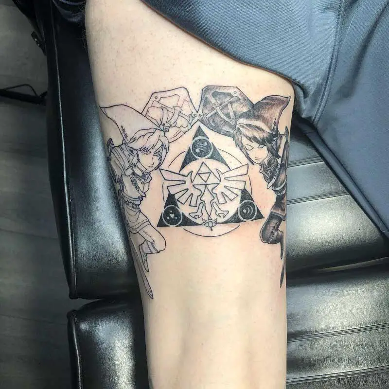 link-triforce-tattoo-3