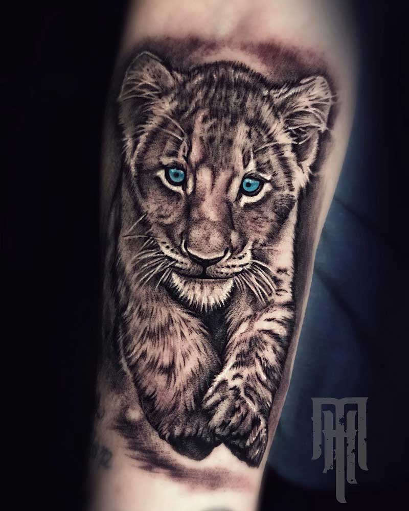 lion-cub-tattoo-2