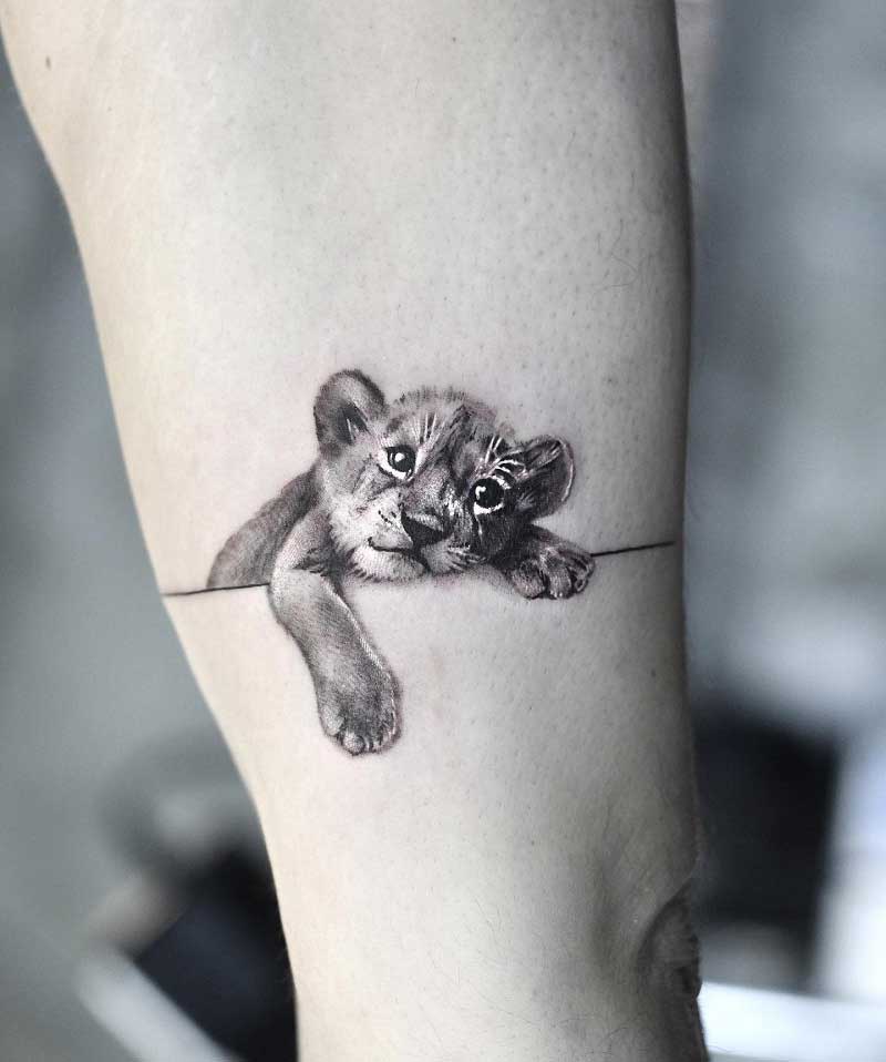 lion-cub-tattoo-3
