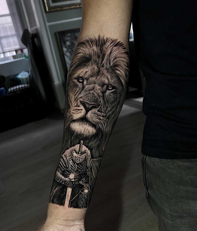 lion-cybele-tattoo-1