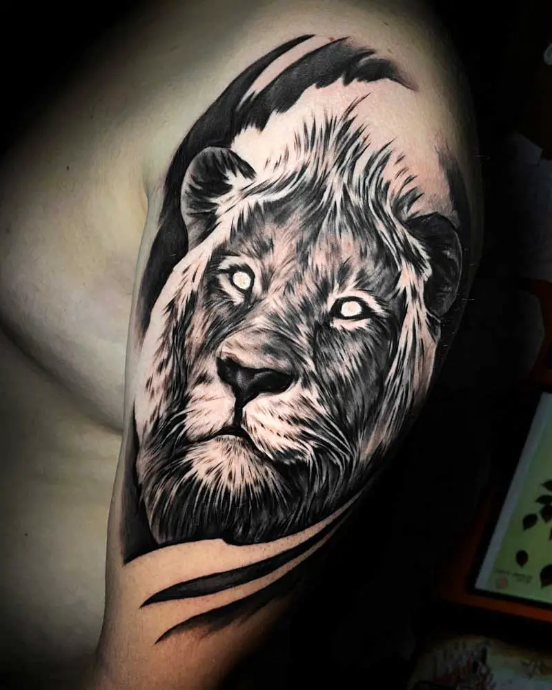 lion-cybele-tattoo-2