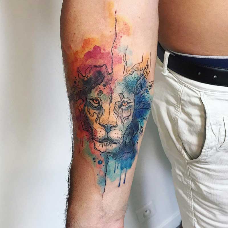 lion-cybele-tattoo-3