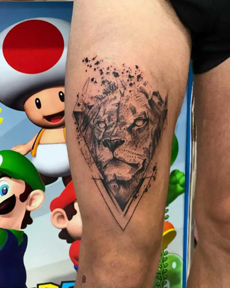 lion-emblem-tattoo-2